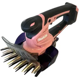 Makita Akku-Strauchschere UM 600 DZP ohne Akku