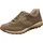 Gabor Sneaker Low Damen Grün 38,5
