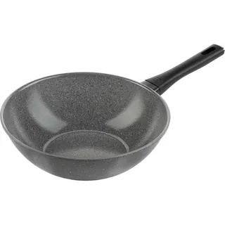 Zwilling Terreno Plus Wok 28 cm