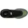 Nike Air Max Fire Kinder Schwarz/Grau 40