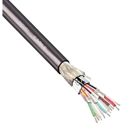 E+P HDMI-Kabel HDMI104