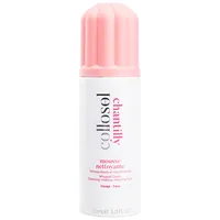 Collosol Cleansing Care Chantilly 150 ml