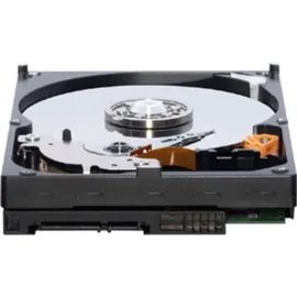 Dell Blue 1TB (WD10EALX)