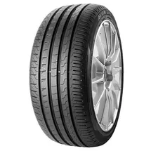 Avon Tyres ZV7 225/40 R18 92W