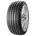 Avon ZV7 225/40 R18 92W
