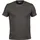 DASSY Victor anthrazitgrau L