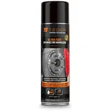 Ultraschneller Bremsenreiniger, 500 Ml, Teger