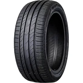 Rotalla Setula E-Race RU01 UHP 205/45 R17 88W