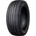 Rotalla Setula E-Race RU01 UHP 205/45 R17 88W