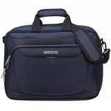 American Tourister Summerride 3-Way Bordtasche 40 cm Blau