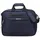 American Tourister Summerride 3-Way Bordtasche 40 cm Blau