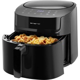 EMERIO AF-129622.1 Smart Fryer Heißluftfritteuse