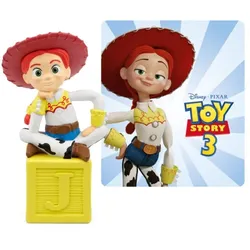 Disney Toy Story 3