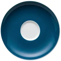 Thomas Espressotasse 0,08 l Blau