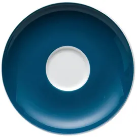 Thomas Espressotasse 0,08 l Blau