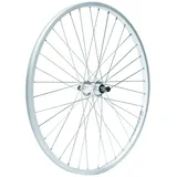 GURPIL Cyber 10 grau sans taille