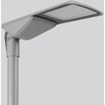RZB LED-Mastan-/aufsatzleuchte 612187.004.Z2