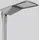 RZB LED-Mastan-/aufsatzleuchte 612187.004.Z2