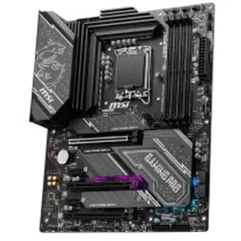 MSI Z790 GAMING PRO WIFI Motherboard Intel Z790 LGA 1700 ATX