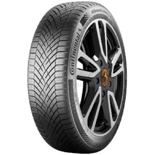 245/35 R18 92Y