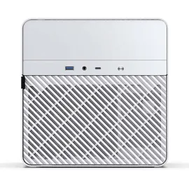 Jonsbo N2 Mini-ITX Gehäuse