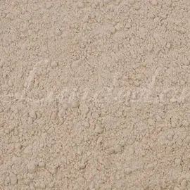 Lunderland Eierschalenpulver 400 g