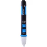 METREL MD 116 Spannungsprüfer CAT IV 1000 V LED, Vibration, Akustik