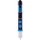 METREL MD 116 Spannungsprüfer CAT IV 1000 V LED, Vibration, Akustik