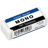 Tombow MONO XS weiß