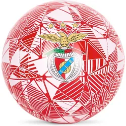 Fussball SL Benfica - Größe 5 5