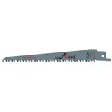 Bosch Säbelsägeblatt S 644 D L.150 mm B.19 mm TPI 6 100 Stück