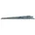 Bosch Säbelsägeblatt S 644 D L.150 mm B.19 mm TPI 6 100 Stück