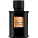 David Beckham Bold Instinct Eau de Parfum