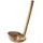 APS Löffel BULQ, 23 cm, Edelstahl 18/8 | Gr.: onesize