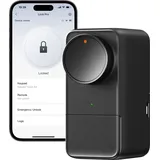 SwitchBot Smart Lock Pro