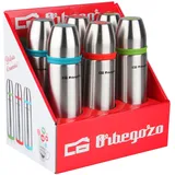 Orbegozo Set Trl 5500 – Silver - One Size