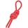 Salewa Kletterseil 60 m Rot