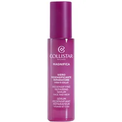 COLLISTAR Magnifica Redensifying Repairing Serum
