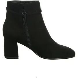 TAMARIS Schwarz 40 EU - 40