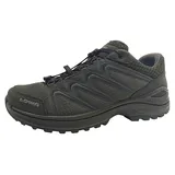 Lowa Maddox GTX LO Herren Ranger/Green 47