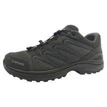 Lowa Maddox GTX LO Herren Ranger/Green 47