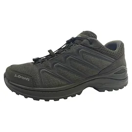 Lowa Maddox GTX LO Herren Ranger/Green 47