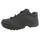 Lowa Maddox GTX LO Herren Ranger/Green 47