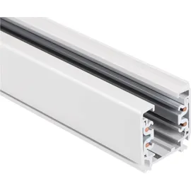 KANLUX TEAR TR 2M-WH 2000mm weiß