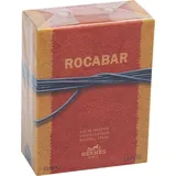 50 ml