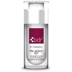 bdr Re-action EP 30 ml