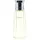 Carolina Herrera Herrera For Men Eau de Toilette 200 ml