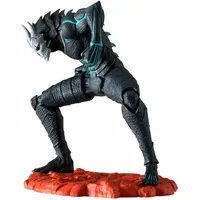 BANPRESTO Kaiju Statue Nr. 8 11 cm