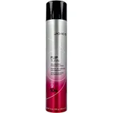 JOICO Flip Turn Volumizing Finishing Spray 325 ml