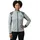 Dainese HG Mazo Damen Bikejacke-Grau-S